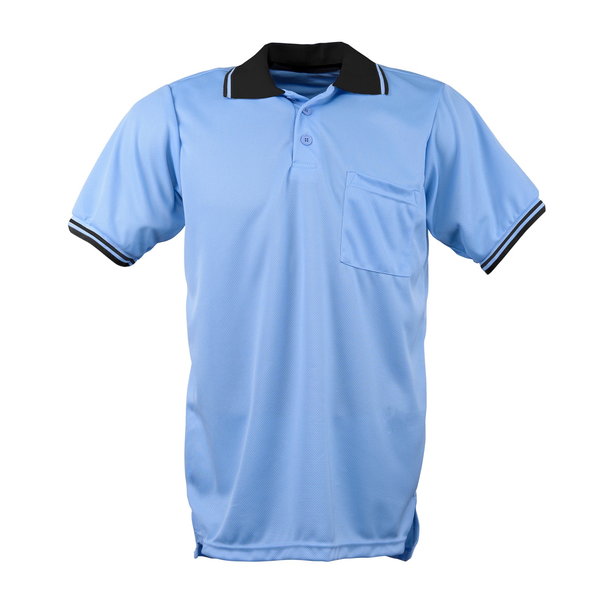3N2 UMPIRE POLO