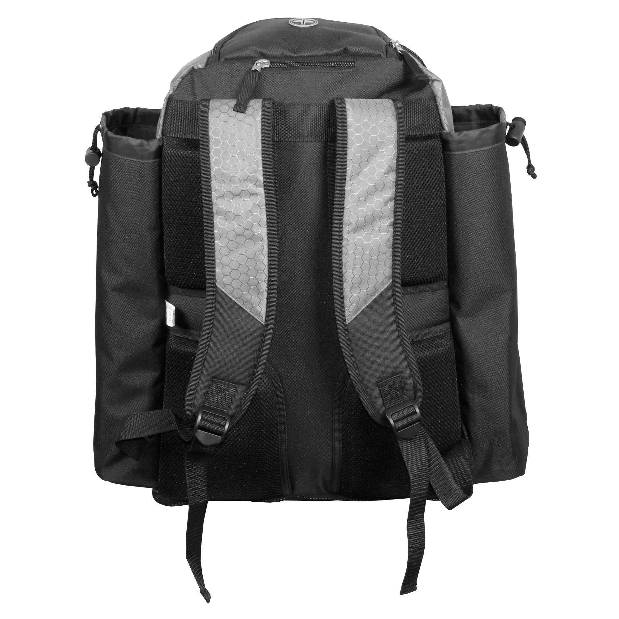REVO BAT PACK