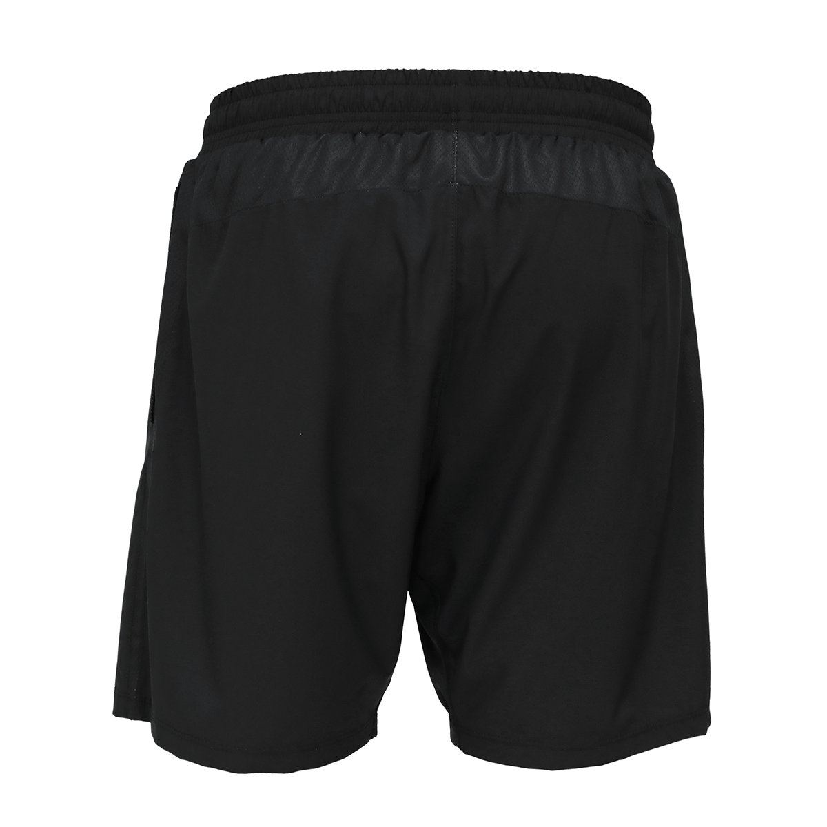 LEGACY TRAINING SHORTS
