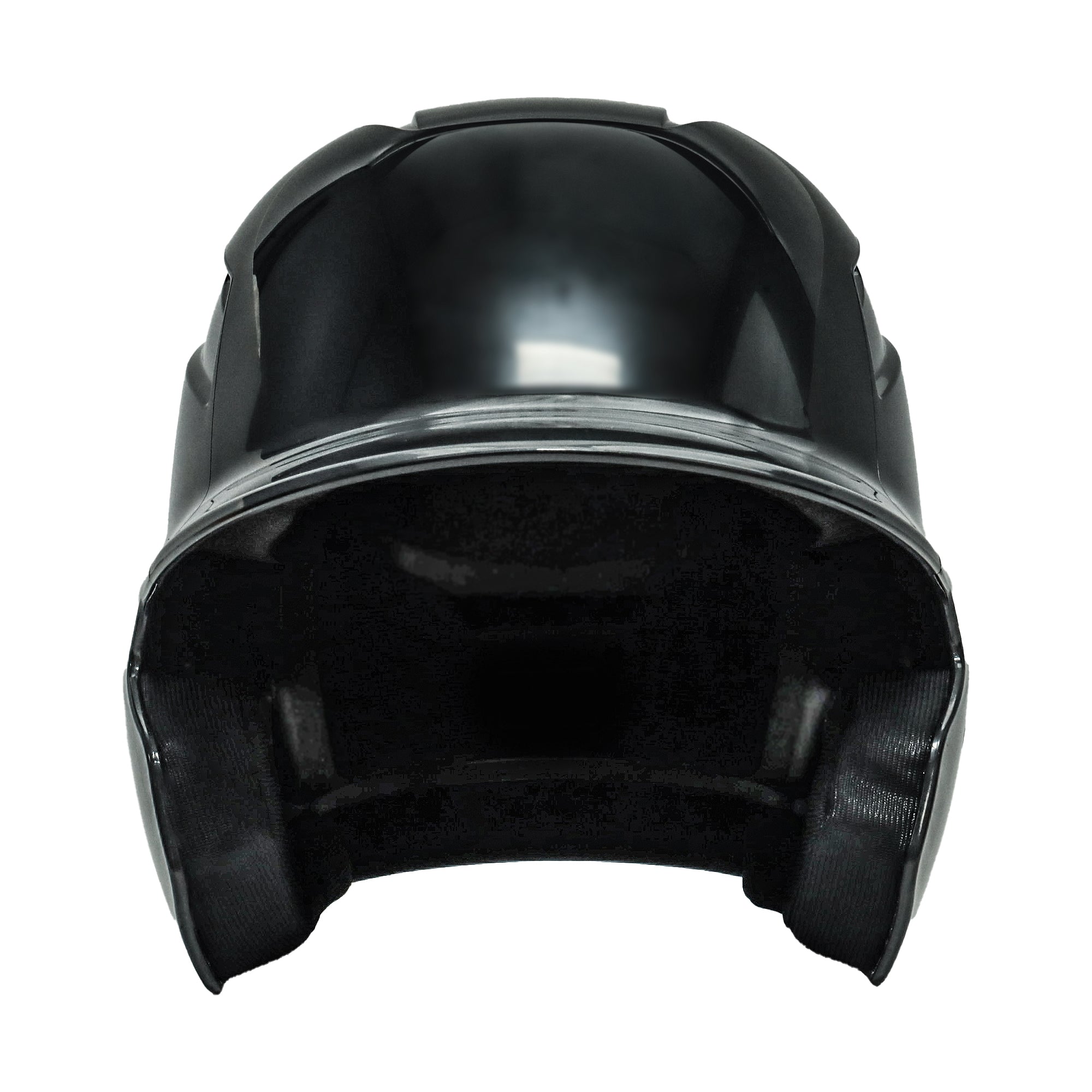PRO CLUTCH HELMET - GLOSSY